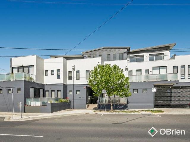 4/60-66 Patterson  Road, VIC 3204