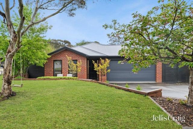 9 Arthur Court, VIC 3442