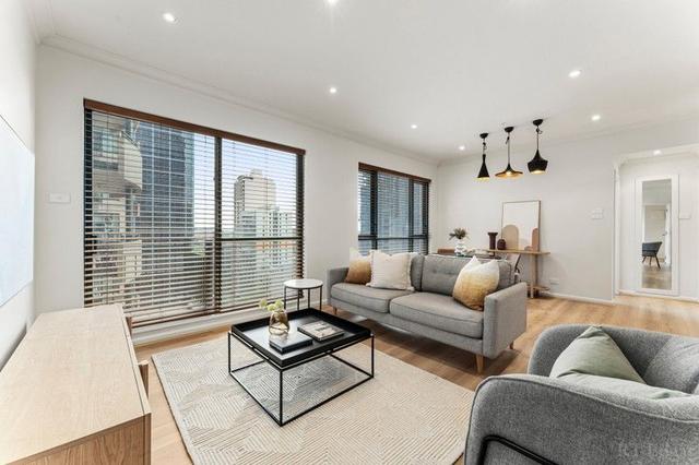 1804/265 Exhibition Street, VIC 3000