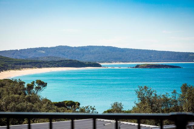 3 The Point, NSW 2548