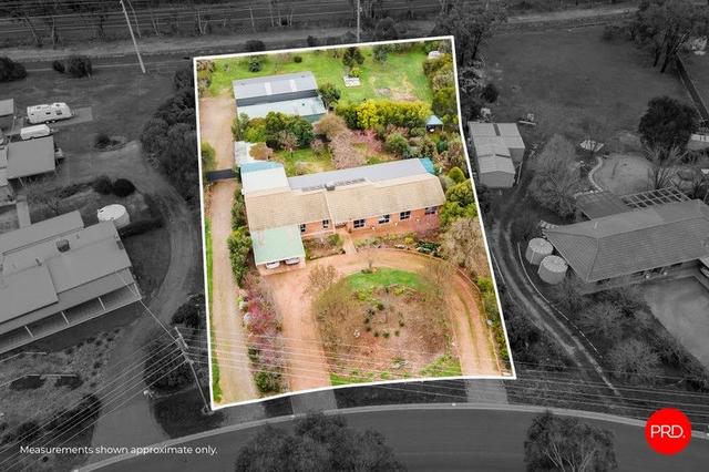 10 Emmaline Drive, VIC 3551