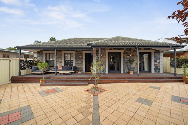 13A Vincent Avenue, SA 5044