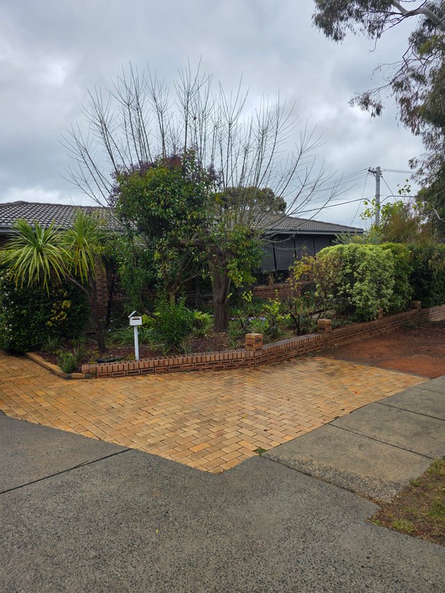 109 Maribyrnong Avenue, ACT 2617