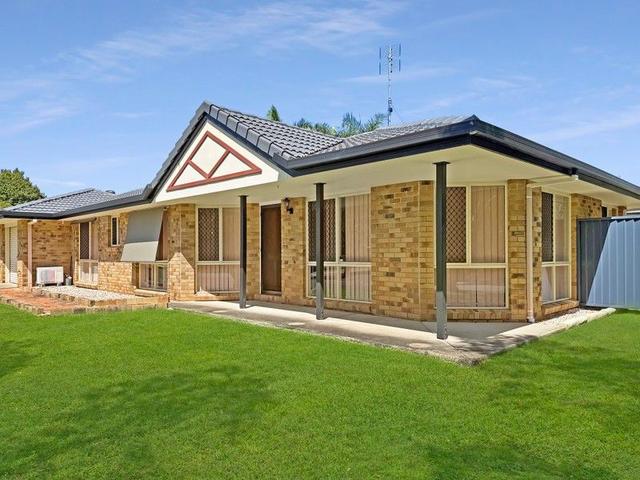 5 Howea Close, QLD 4551