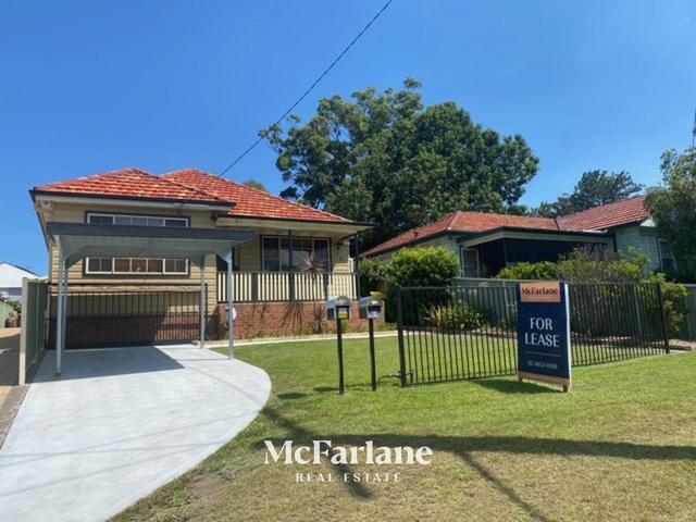 59 Perks Street, NSW 2287