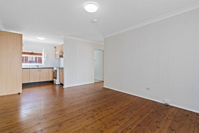 6/5A Henson Street, NSW 2130