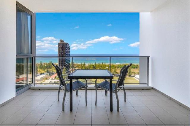 162/25 Surf Parade, QLD 4218