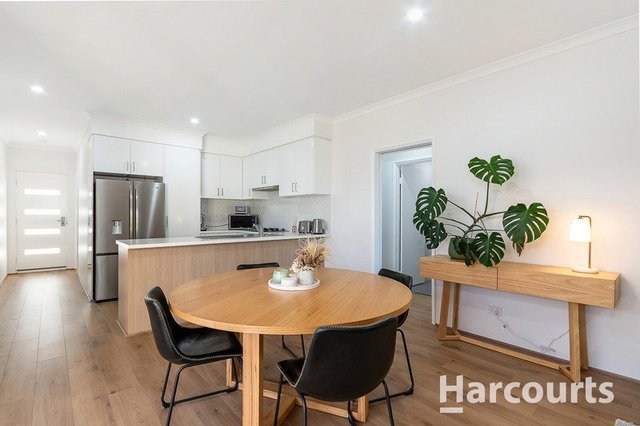 40B Church Street, WA 6065