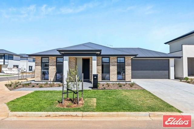 34 Alexandra Way, SA 5120