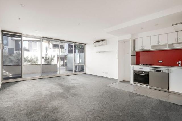 7/77 River Street, VIC 3141
