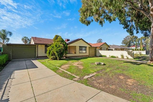 17 Middle Avenue, SA 5108