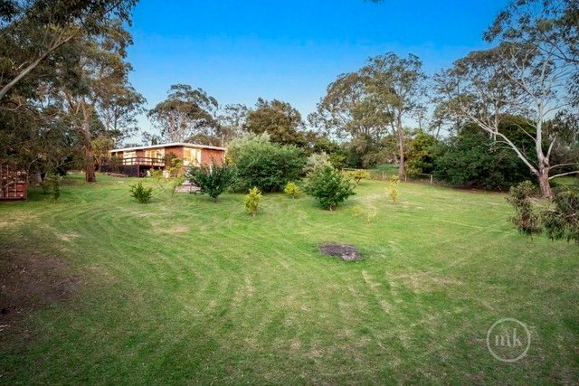 276-278 Heidelberg Warrandyte Road, VIC 3113
