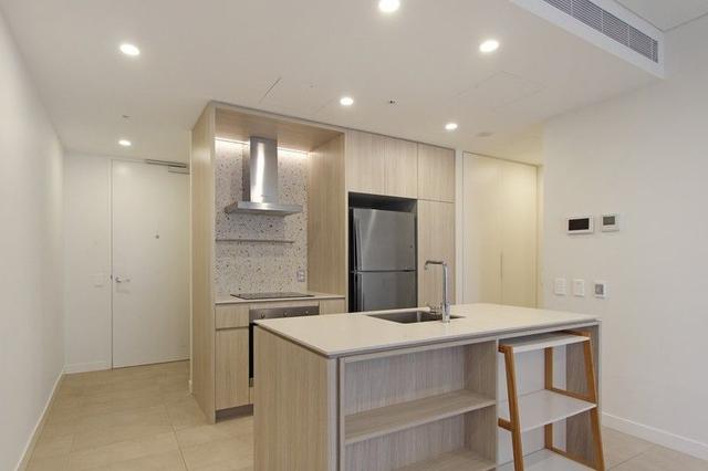 1101/1 Mahogany Ave, NSW 2113