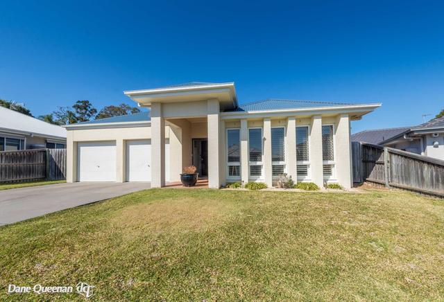 25 Shimmer Street, NSW 2315