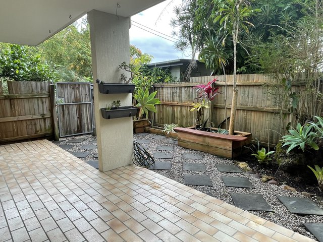 1/7-9 Denna Street, QLD 4558