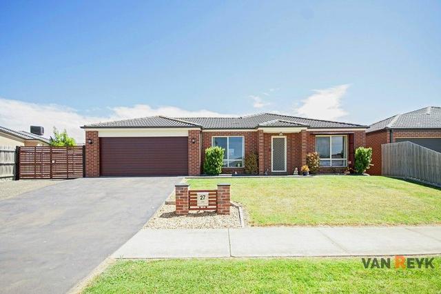 27 Phoebes Way, VIC 3875