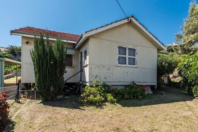 9 Moses Street, WA 6530