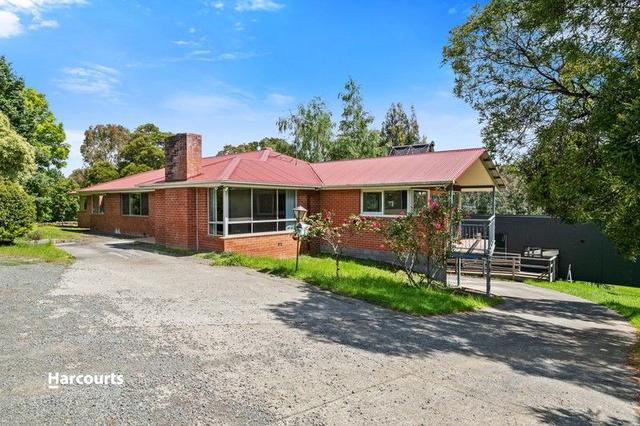 99 Knights Road, TAS 7109