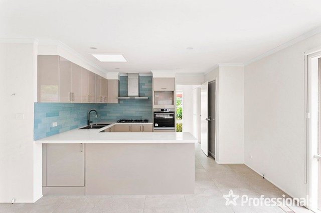 33 Birchfield Crescent, VIC 3152