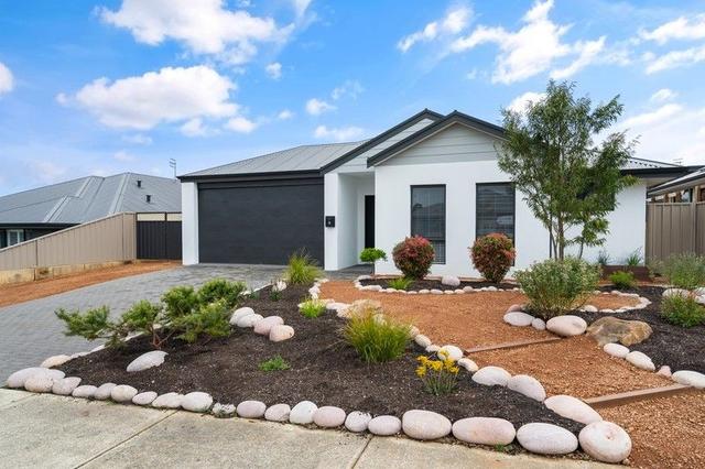 8 Lambertia Terrace, WA 6285