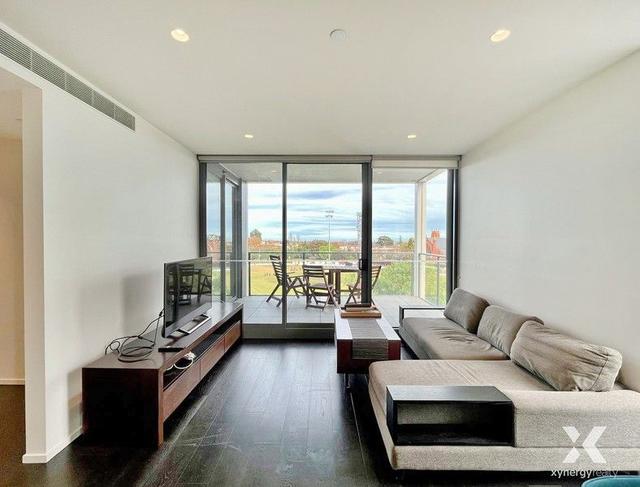501/6B Evergreen Mews, VIC 3143