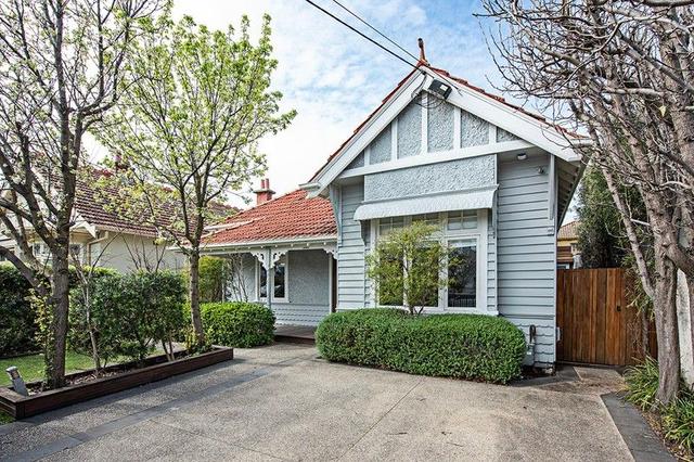 54 Carpenter Street, VIC 3186