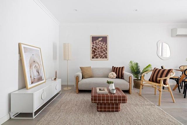 29/41 Roseberry Street, NSW 2093