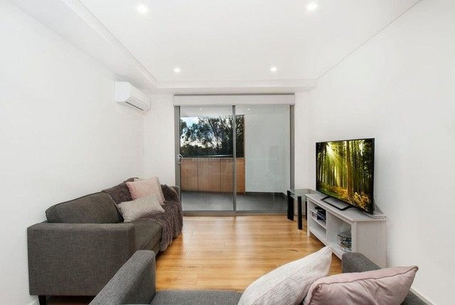 38/1236-1244 Canterbury Road, NSW 2196