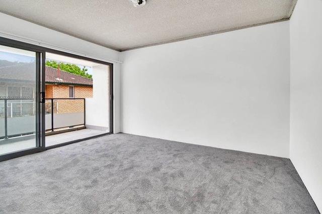 11/20 McKye Street, NSW 2060