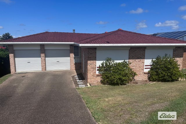 17 Gunbar Road, NSW 2430