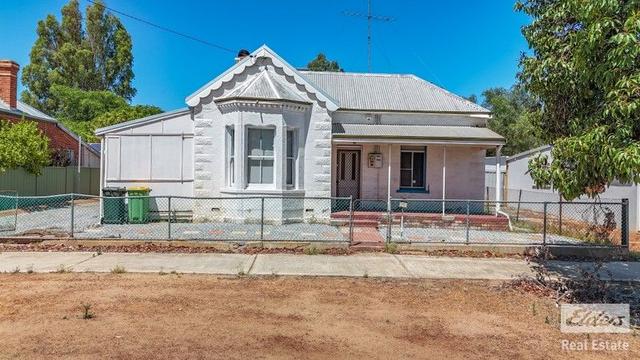 26 Charles  Street, WA 6401