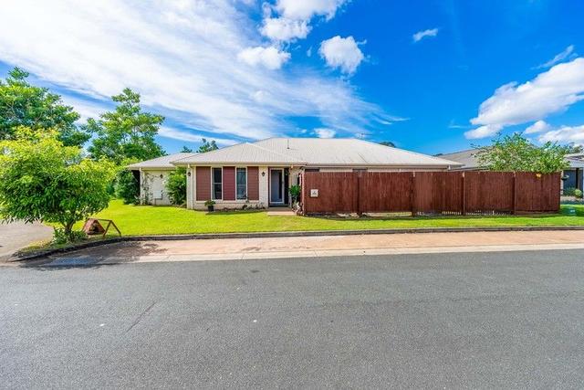 14 Meldrum Street, QLD 4503