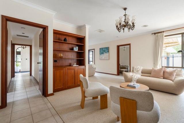 12 Loton Road, WA 6009