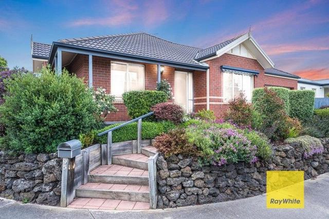 95 Augustine Drive, VIC 3216