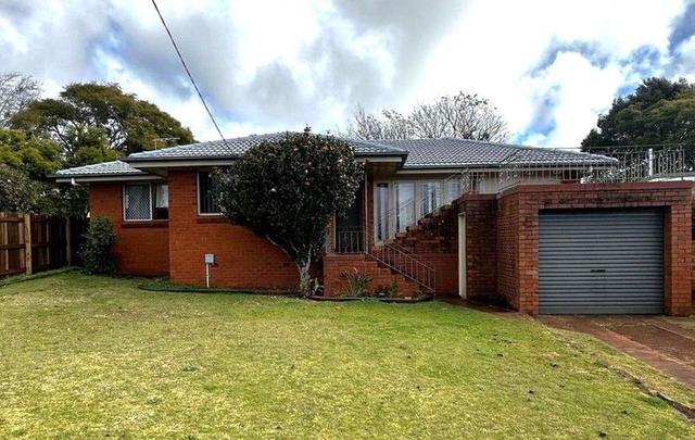 7 Garrahy Street, QLD 4350