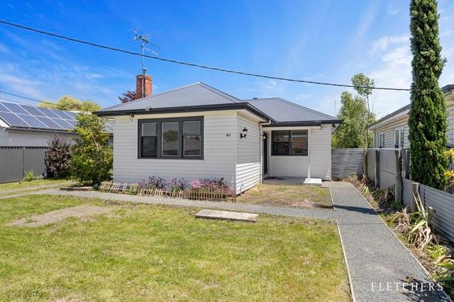84 Rowlands St, VIC 3356