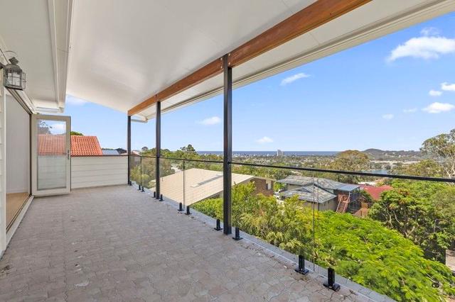 84 Doubleview Drive, QLD 4221