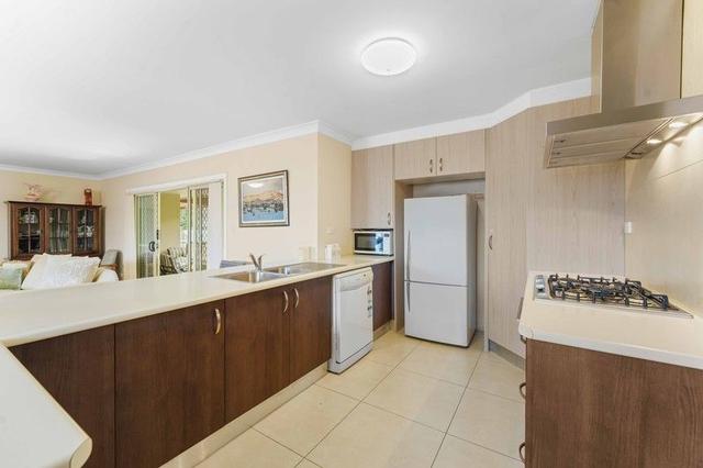 57 Denman Road, NSW 2198