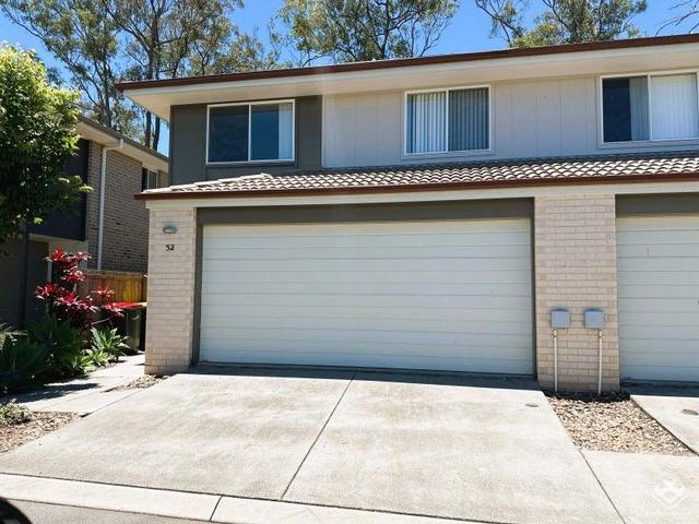 ID:21134129/325 Stanley Street, QLD 4500