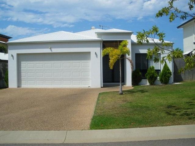 13 Perisher Court, QLD 4814