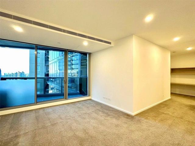 2314/81 City Road, VIC 3006