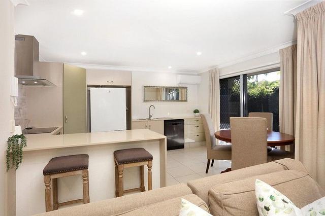 12/446 Pine Ridge Road, QLD 4216
