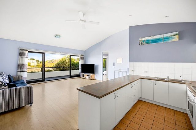 4/13-15 Francis Street, NSW 2099