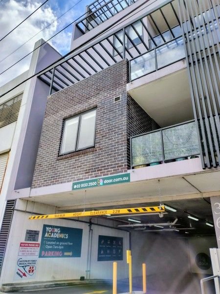 216 364 Canterbury Road, NSW 2193