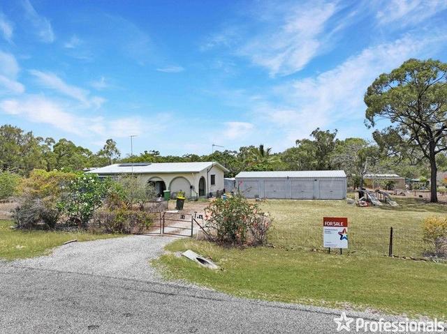 96 Africandar Road, QLD 4805