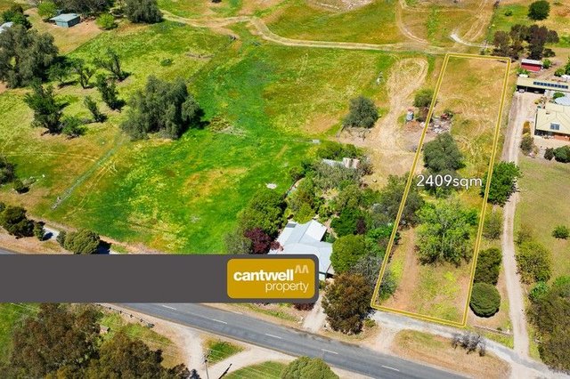 7/58 Main  Street, VIC 3746