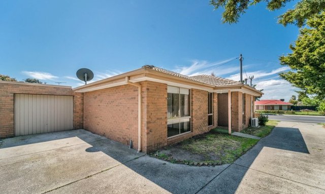 1/52 Bridgewater Road, VIC 3064