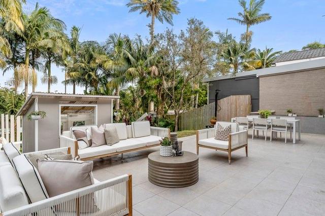 31 Lakeview Parade, NSW 2102