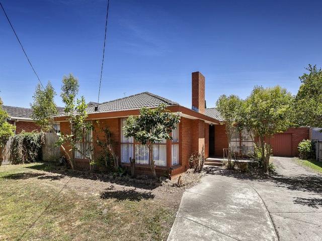 1089 Doncaster Road, VIC 3109