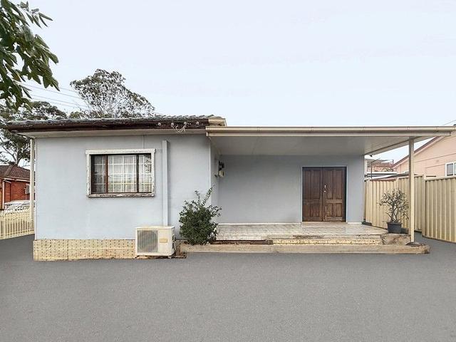 351 Elizabeth Drive, NSW 2170